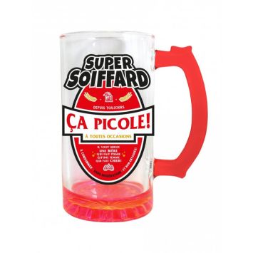 chope-biere-cadeau-humour | jourdefete.com
