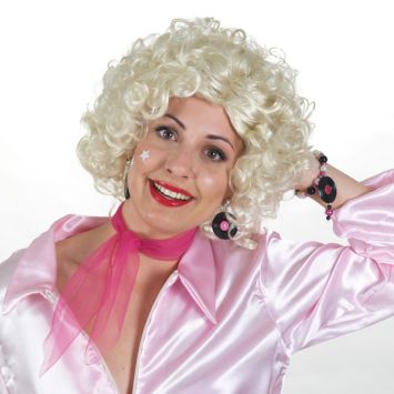 Accessoire Bracelet Années 50