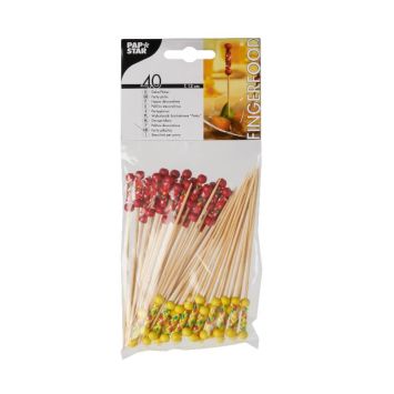 piques-aperitifs-mexico | jourdefete.com