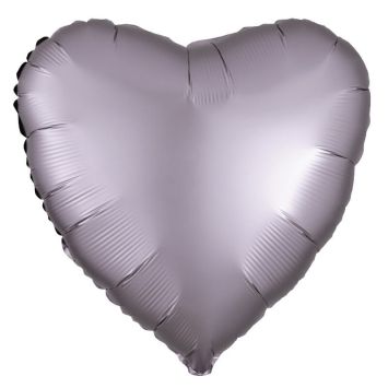 ballon-coeur-latex-helium | jourdefete.com
