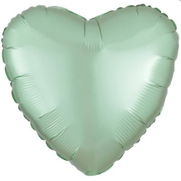 ballon-satin-hélium | jourdefete.com