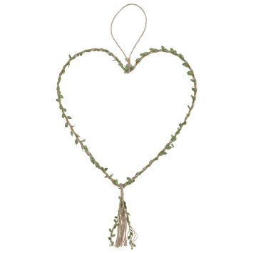 suspension-coeur-naturel|jourdefete.com