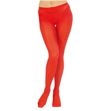COLLANTS-SEXY-ROUGE|jourdefete.com

