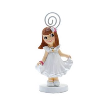 petite-fille-communion-porte-nom | jourdefete.com