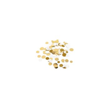 confettis-table-decoration-paillettes | jourdefete.com