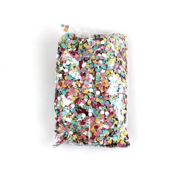 Sachet de Confettis 100g