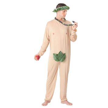 deguisement-adam-adulte-complet|jourdefete.com