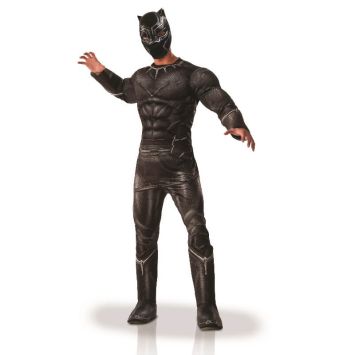 black-panther-deguisement-marvel | jourdefete.com