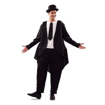 deguisement-hardy-adulte|jourdefete.com