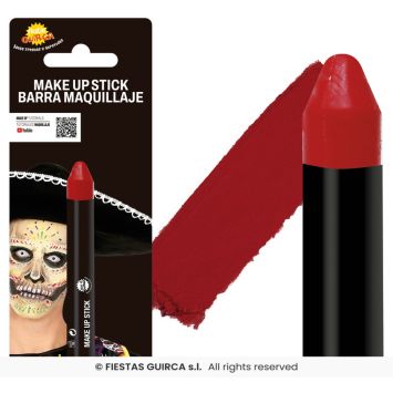 Crayon à maquillage - 10 gr - Couleur au choix