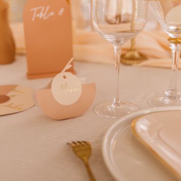 9 Contenants - Collection Curve 