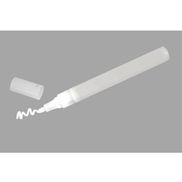 Feutre Permanent - Blanc