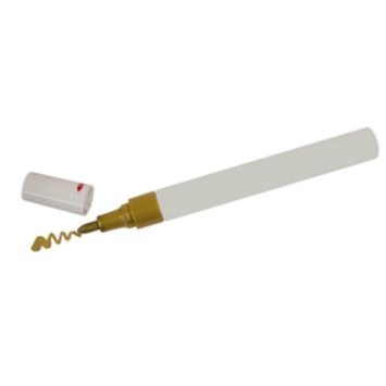 Feutre Permanent - Or