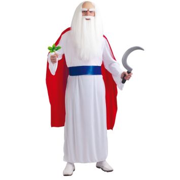 déguisement de druide pour adulte | jourdefete.com