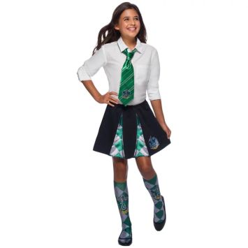 Cravate pour adulte - Harry Potter™ - Maison au choix