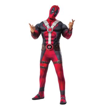 deguisement-deadpool-marvel-homme | jourdefete.com