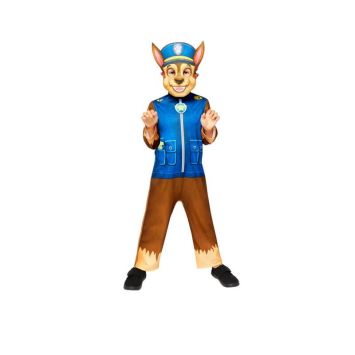 deguisement et masque enfant pat patrouille chase jourdefete.com