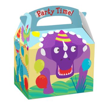 box cadeau dinosaure | jourdefete.com