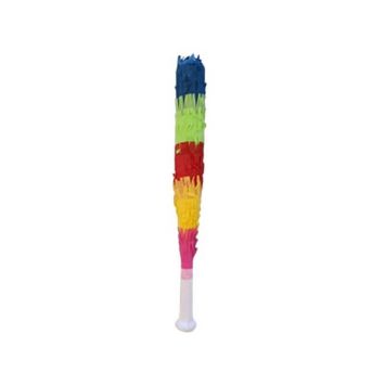 pinata bâton | jourdefete.com
