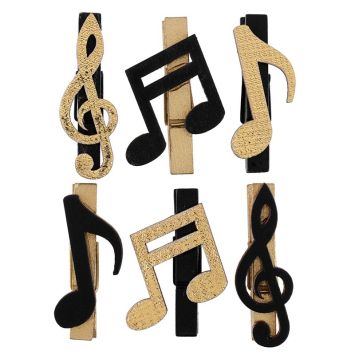 pince-or-note-musique|jourdefete.com