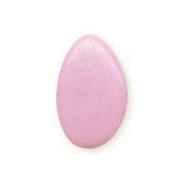 Dragées au chocolat - 450 g - Couleur au choix