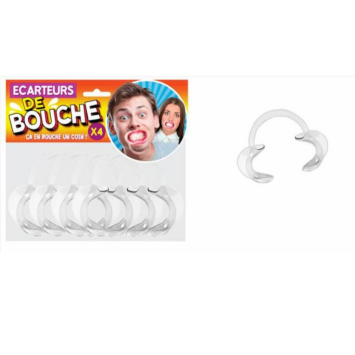 écarteurs-bouches-humour | jourdefete.com