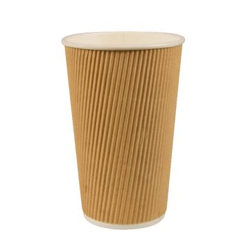 gobelets-carton-ecologique | jourdefete.com