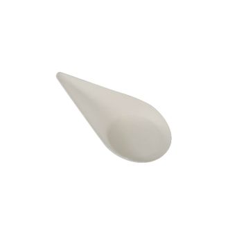 assiette-goutte-finger-food | jourdefete.com