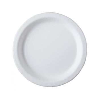 vaisselle-jetable-carton-assiettes-biodegradables | jourdefete.com