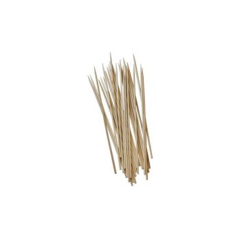 250-brochettes-bambou | jourdefete.com