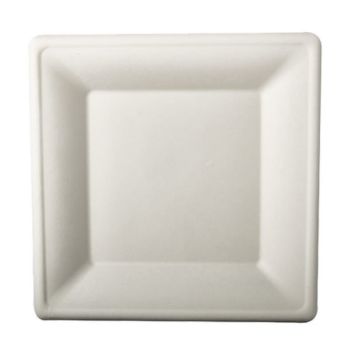 assiettes-carrees-ecologiques-canne-sucre | jourdefete.com