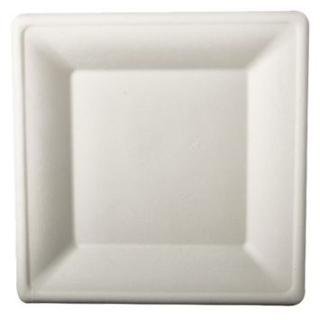 assiettes-ecoresponsables-ecologiques-compostables | jourdefete.com