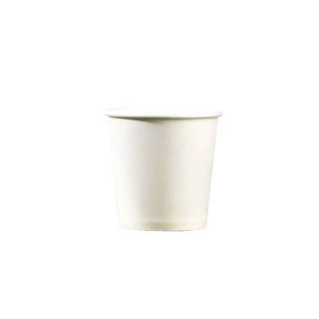 gobelets-12cl-carton-blanc | jourdefete.com