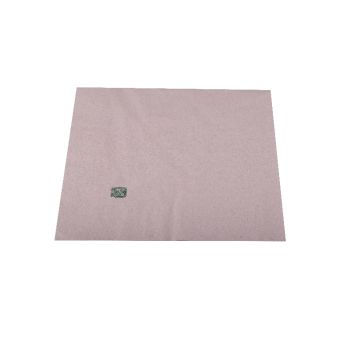 serviettes-naturel-bio-eco | jourdefete.com