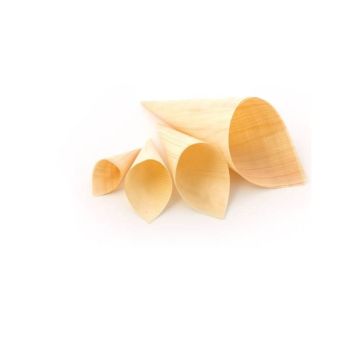 cones-bois-fsc-ecologie | jourdefete.com