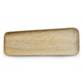 plateau palmier eco responsable | jourdefete.com