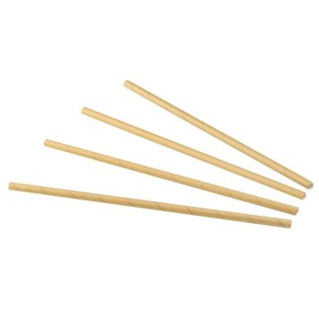 pailles-papier-biodegradable | jourdefete.com