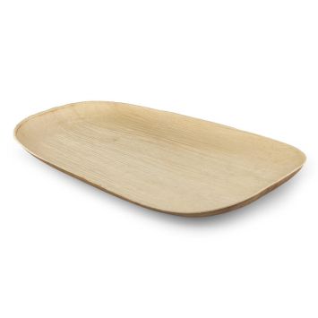 plateau palmier eco responsable | jourdefete.com