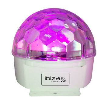 effet de lumière astro 9 couleurs | jourdefete.com