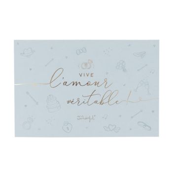cadeau-mariage-fiancailles-enveloppe | jourdefete.com
