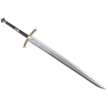 Épée médiévale - 104 cm