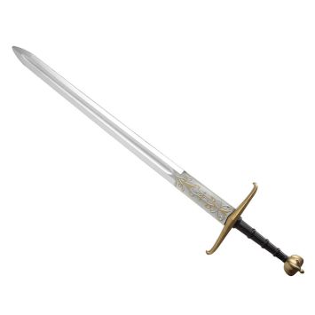 Épée médiévale - 122 cm