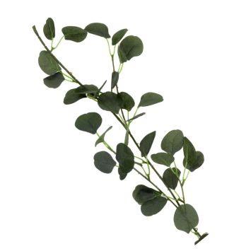 guirlande-eucalyptus-vert|jourdefete.com
