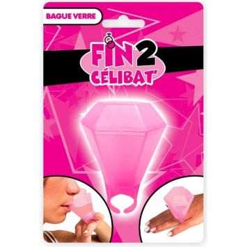 bague-verre-evjf-fin-celibat|jourdefete.com