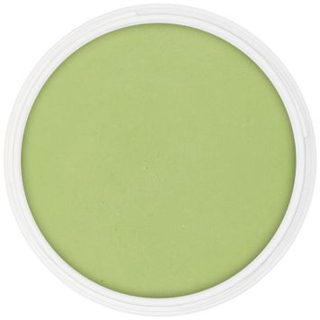 fard compact pintura water color kryolan | jourdefete.com