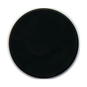 Fard de Maquillage Noir Grim' Tout Pro