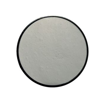 Fard de Maquillage Gris Souris Grim' Tout Pro | jourdefete.com