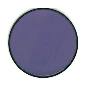 Fard de Maquillage Lilas Grim' Tout Pro