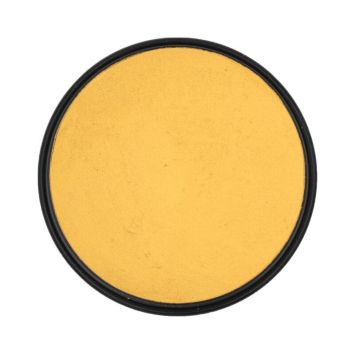 Fard de Maquillage Or Grim' Tout Pro