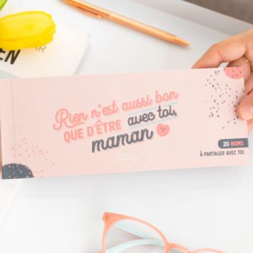 chequier-bons-maman-mere-cadeau | jourdefete.com